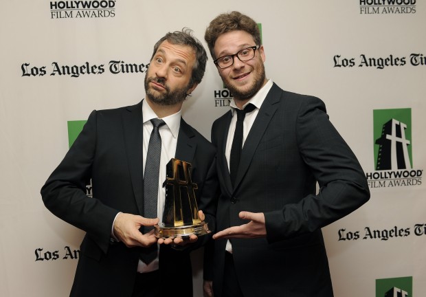 Celebrity photos of the week