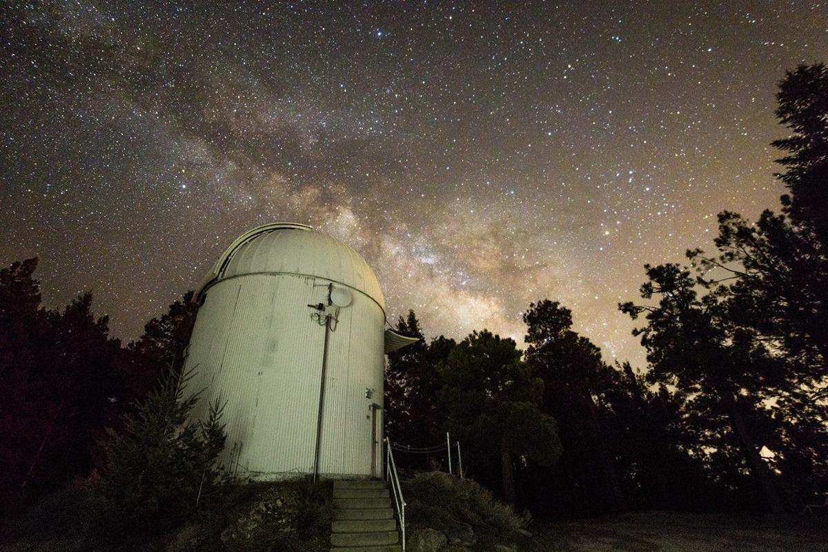 We've Got Some Out-Of-This-World Fun Planned For ASTEROID CITY, National  News