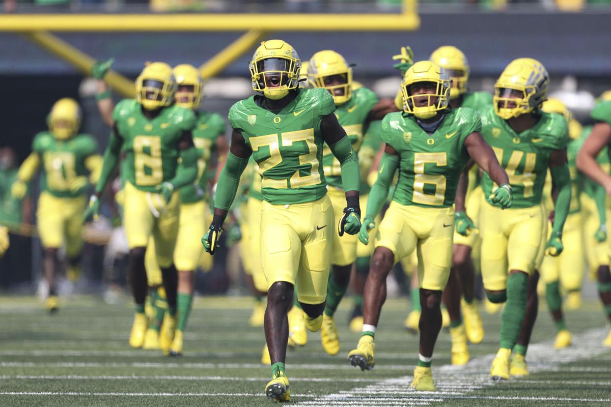 091021-tuc-spt-pac12hotline-p1