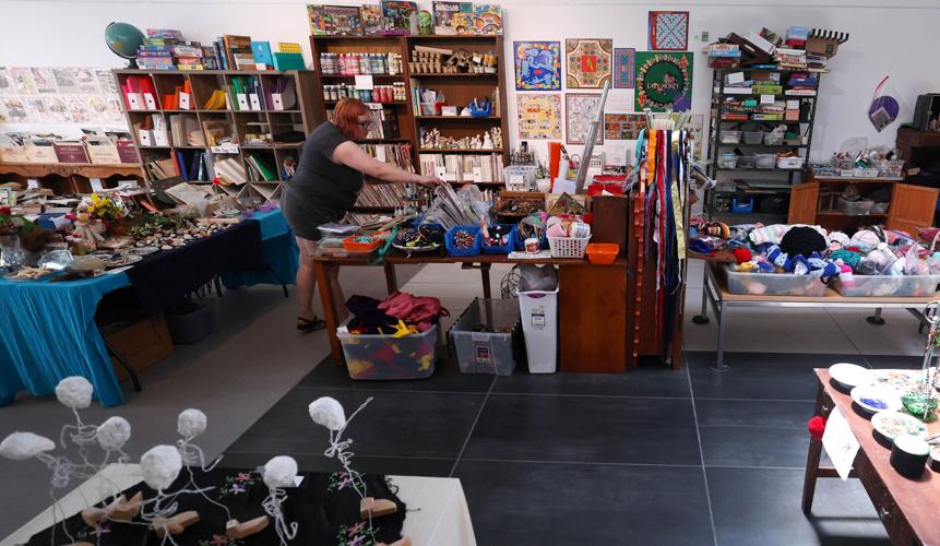 Tucson Creative Reuse-p7.jpg