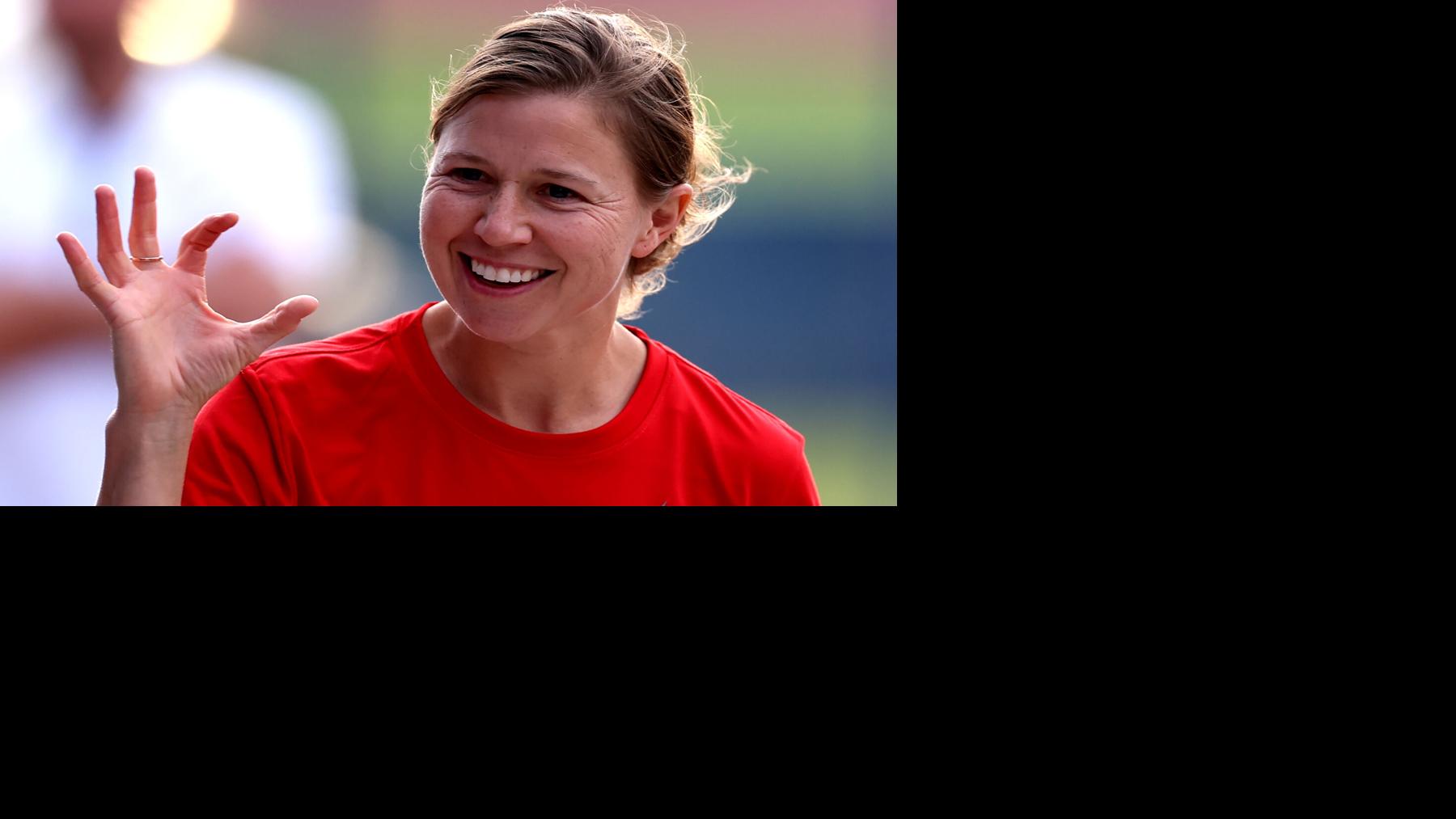 Arizona soccer adds 4 signees for 2026 program