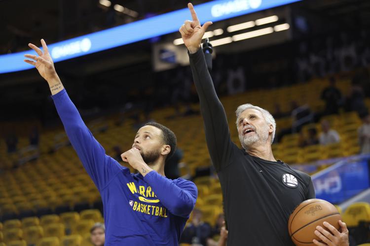 061922-tuc-spt-hansensundaynotes4-p1