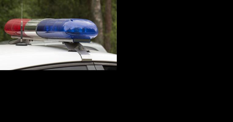 Bicyclist, 74, killed in Tucson-area crash with SUV - Vimarsana News