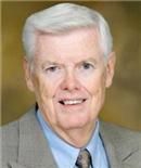 Dr. James C. McBrearty