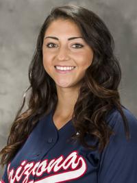 Move to UA was just what pitcher O'Toole needed