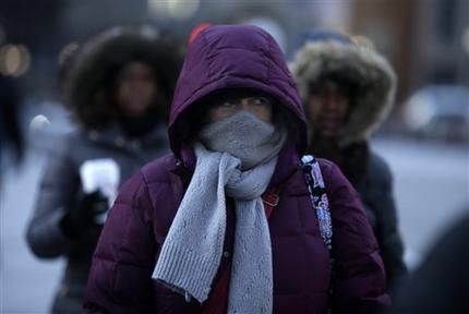 EEUU-FRIO