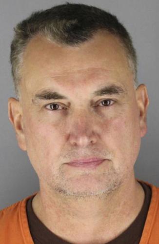 US Minnesota Lawmakers Shot
