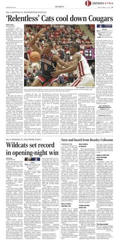 030922-tuc-spt-pac12recap-p12