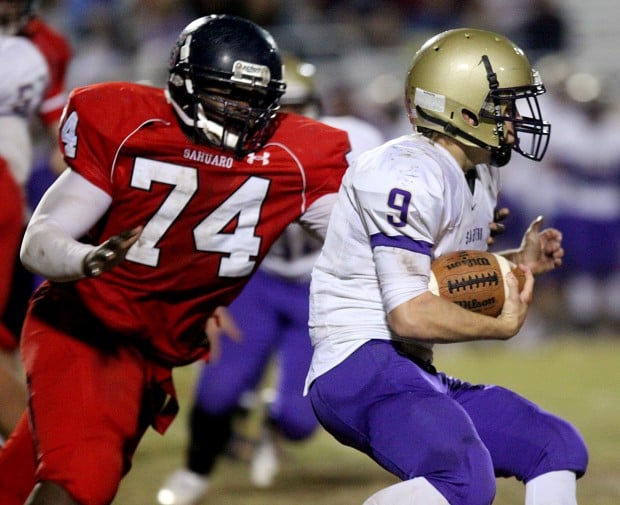 Photos: Sabino high school 31, Sahuaro 10 | Photography | tucson.com