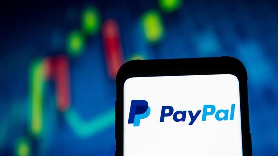 How To Buy Paypal Stock (PYPL)
