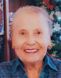 VALENTE, Lorraine B.