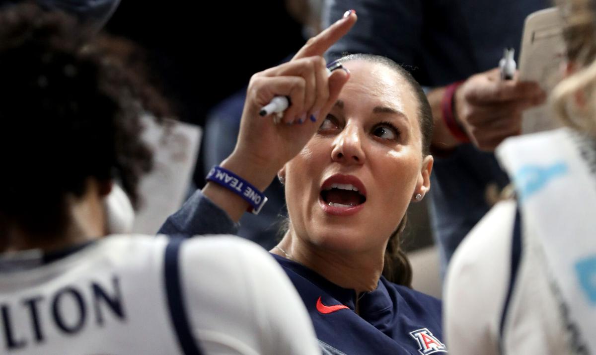 111322-tuc-spt-uawomenshoops-p1