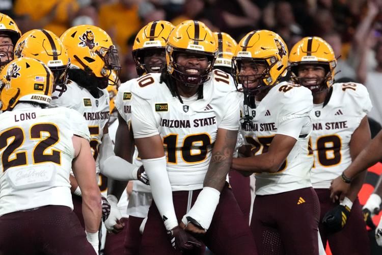FOOTBALL-NCAA/