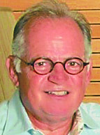 Tucson tech: Local bioscience group decides to pull out of larger organization    