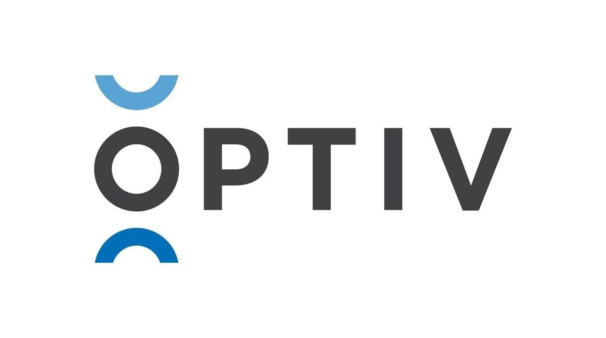 Optiv Completes Comprehensive Amendment and Extension of its Credit Facilities