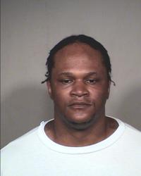 Standoff with wanted man in north Tucson ends in arrest