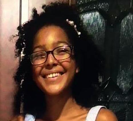 Rachael Anthis-Roberts