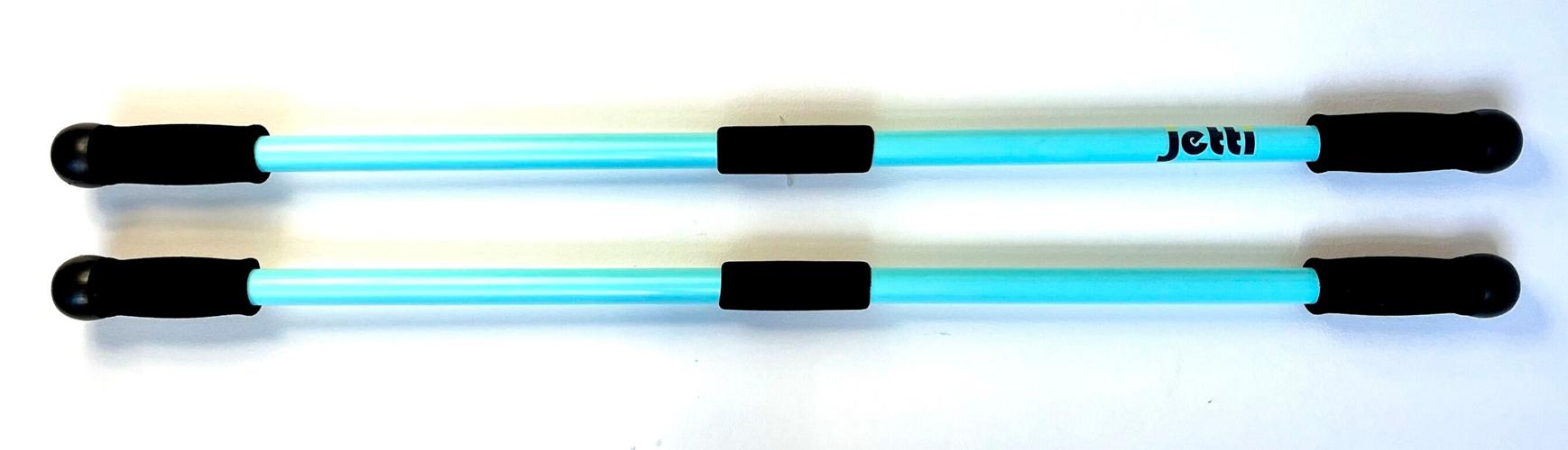 Mother's Day-Gift Guide