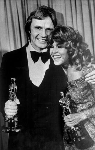 The AFI's 100 greatest love stories of all time