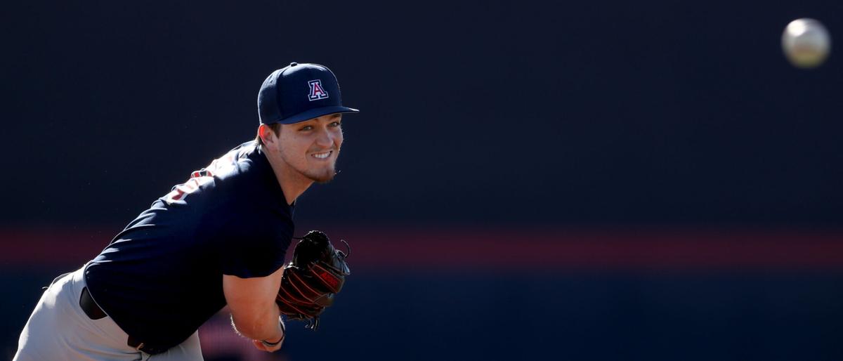 University of Arizona baseball-p15.jpg (copy)