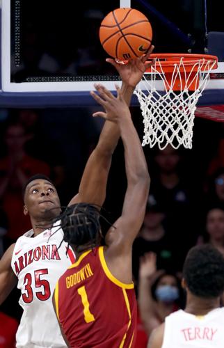 020622-tuc-spt-hansencol-p1