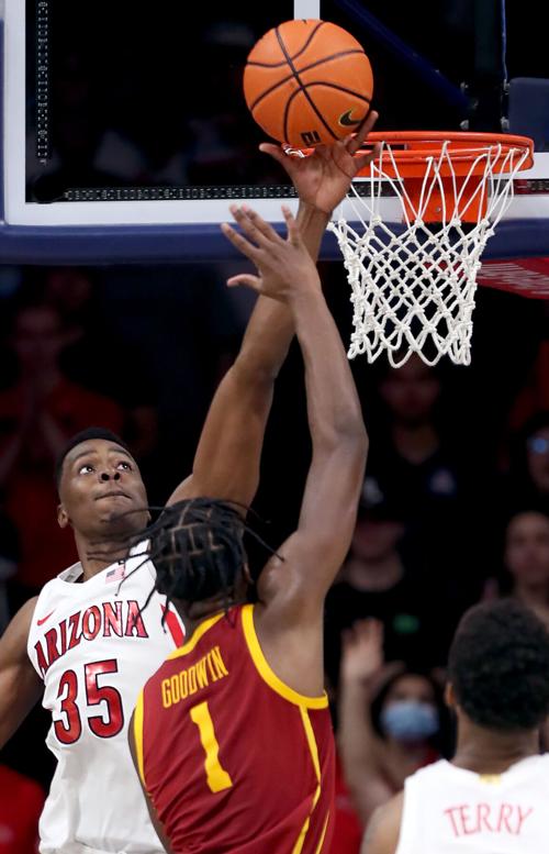 020622-tuc-spt-hansencol-p1