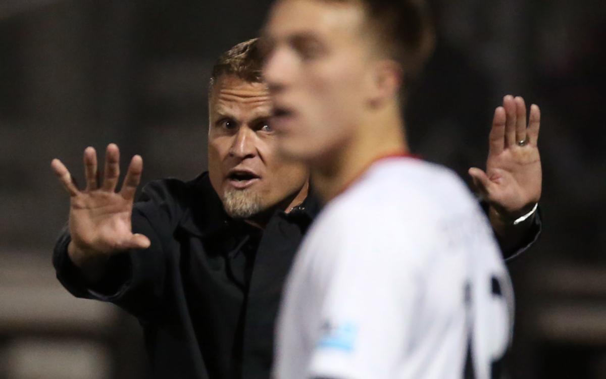 041419-spt-fc tucson-p8.jpg