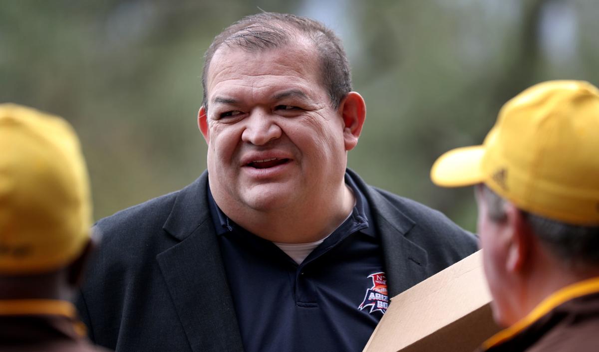 122819-spt-arizona bowl-p2.jpg