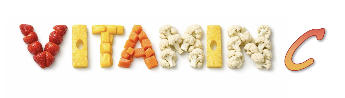 Vitamin-C.png