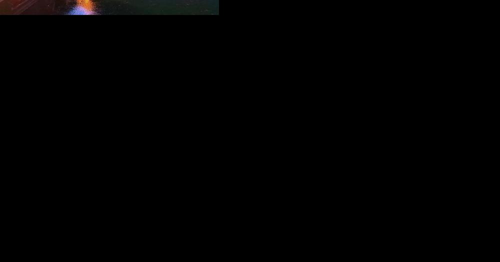 Rainy night puts small dent in mostly dry Tucson monsoon