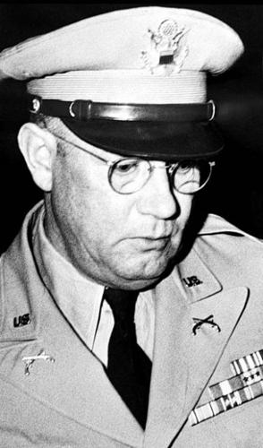 Korean spy conviction called into question  