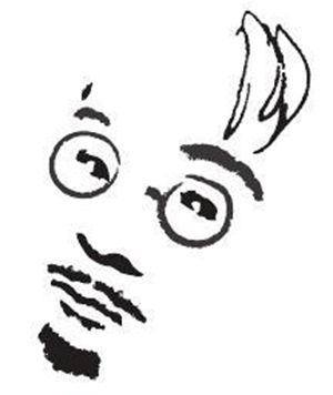 THROSSELL, Joseph Henry 10/26/1988