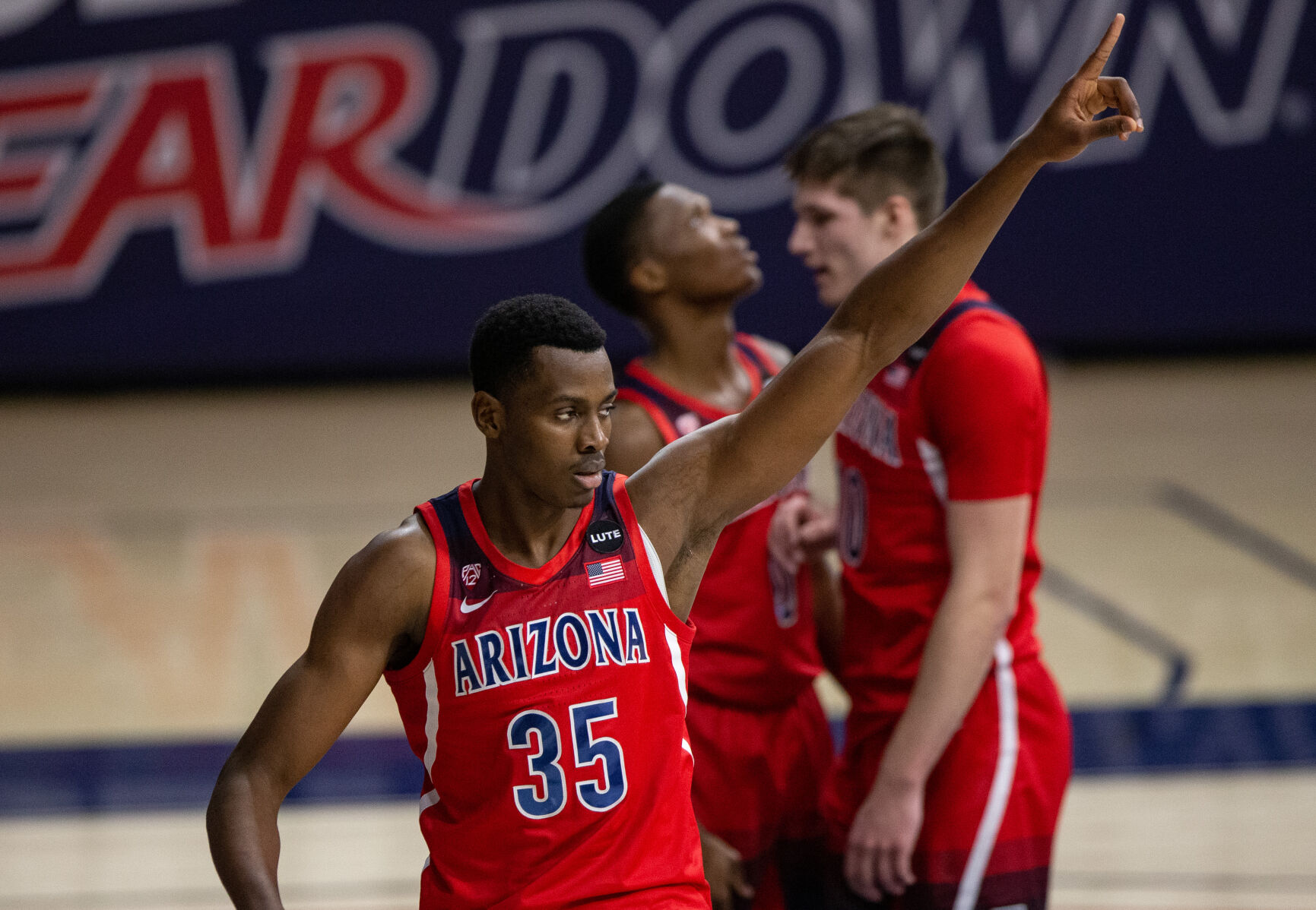 081421-tuc-spt-koloko-p3