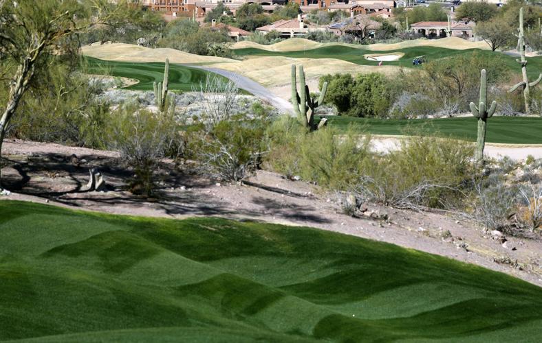 Cologuard Professional Golf Tournament-p9.jpg