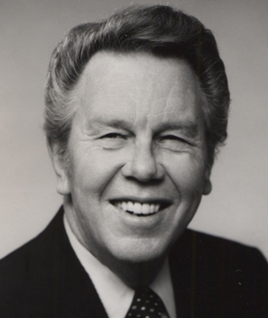 Robert L. Harris 12/19/1922 - 7/19/2013