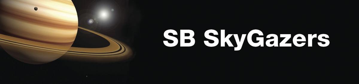 SBN-Logo-SB-SKYGAZER-HEADER-SB-SKYGAZER-HEADER-no-author.jpg
