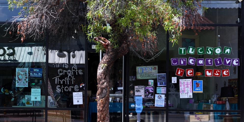 Tucson Creative Reuse-p9.jpg