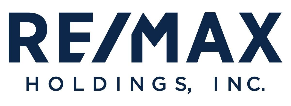 RE/MAX HOLDINGS, INC. TO RELEASE FIRST QUARTER 2026 RESULTS ON MAY 7, 2026