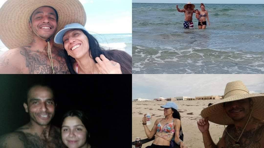 3 from Tucson killed in wreck returning from Rocky Point | Local news