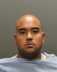 Police release names of suspect, victim in Marana slaying