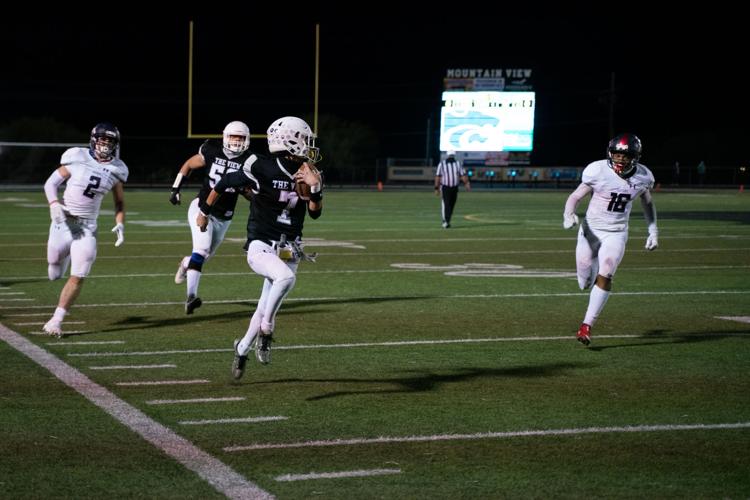 mountainview (9 of 12).jpg