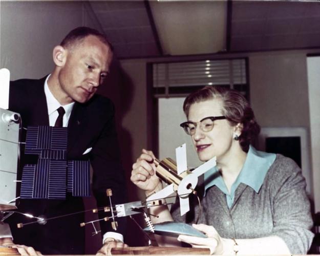 nasa-telescope