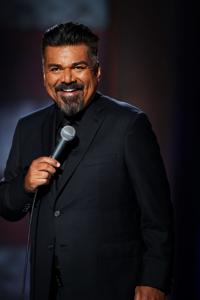 Tucson's AVA postpones George Lopez show in light of COVID-19