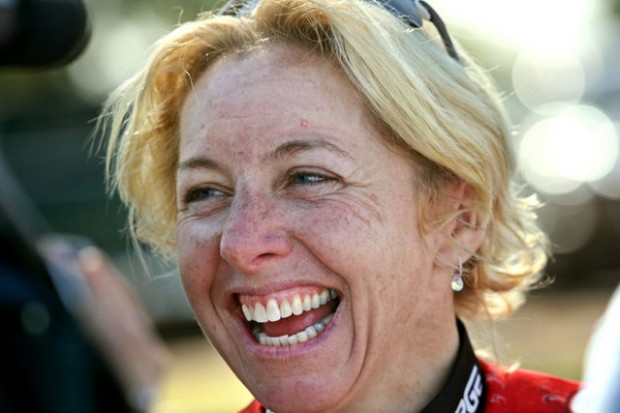 Hermosillo man wins El Tour de Tucson in record time  