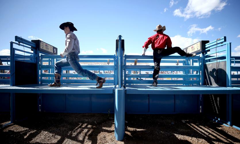 021819-spt-tucson rodeo-p5.jpg