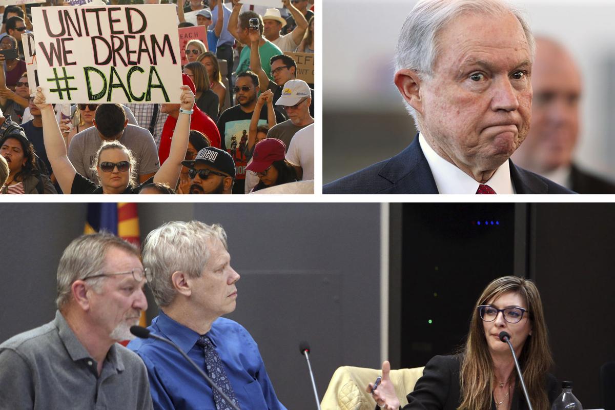 Editorial page podcast