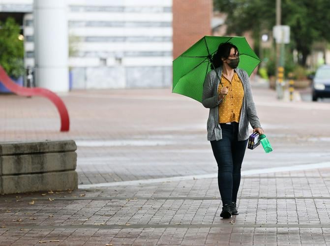 Monsoon Season 2022