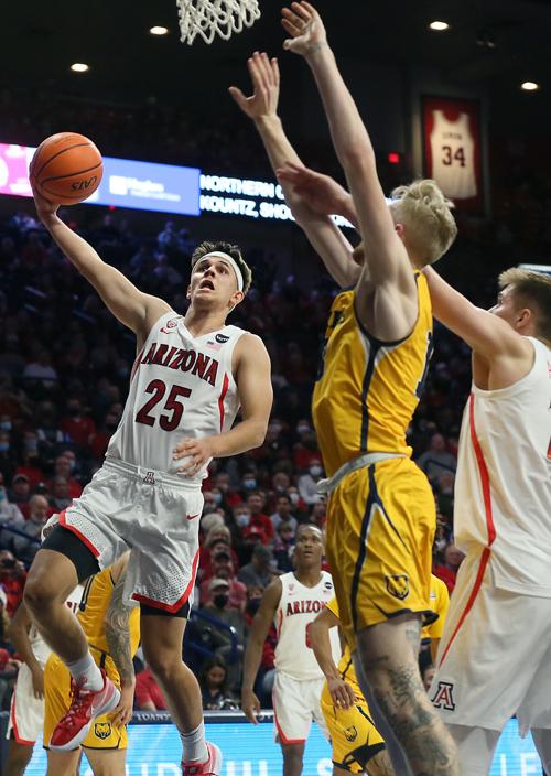 121721-tuc-spt-uabk-p1