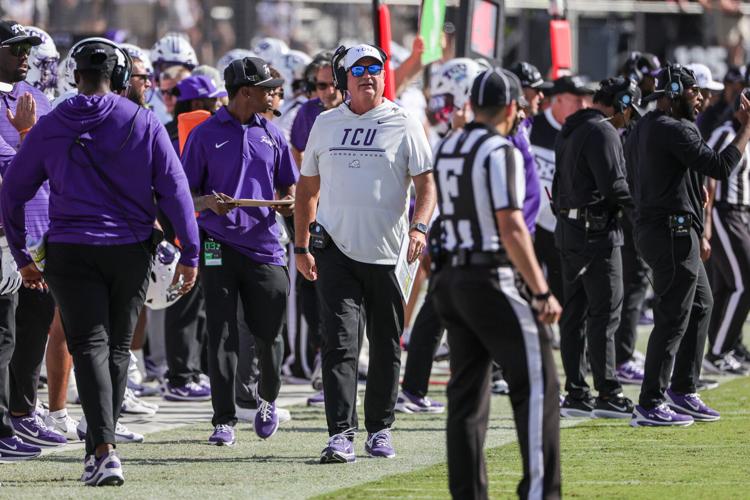 FOOTBALL-NCAA/