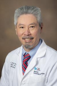 Nuestra Salud: ¿Qué tanto sabes de la osteoartritis?